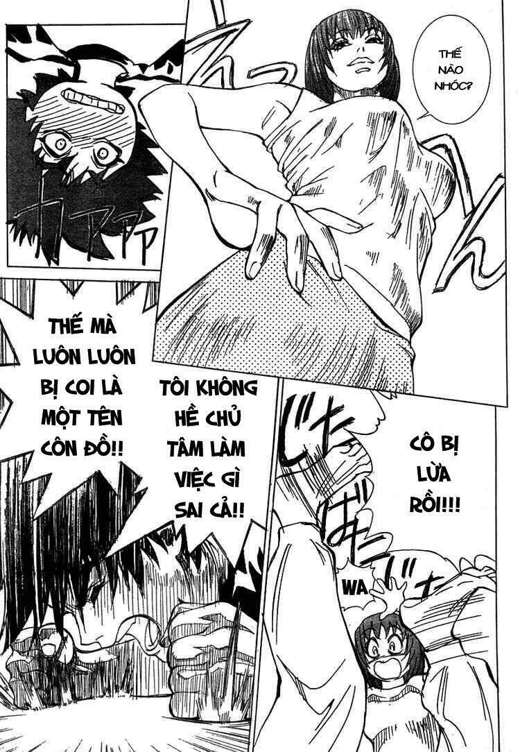 b-reaction chapter 14 11