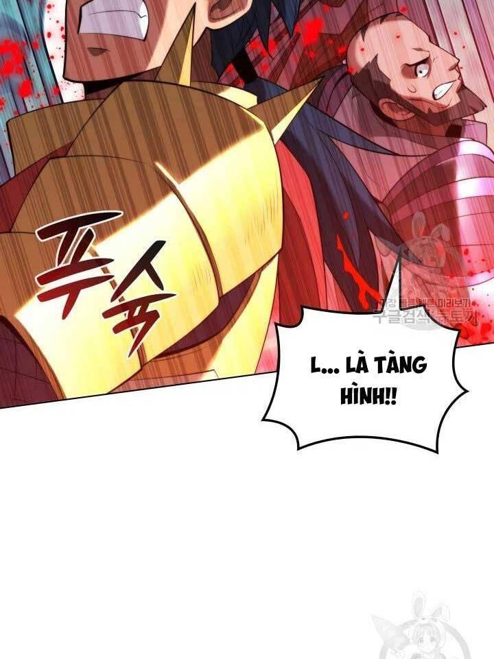 vượt qua giới hạn chapter 190 103