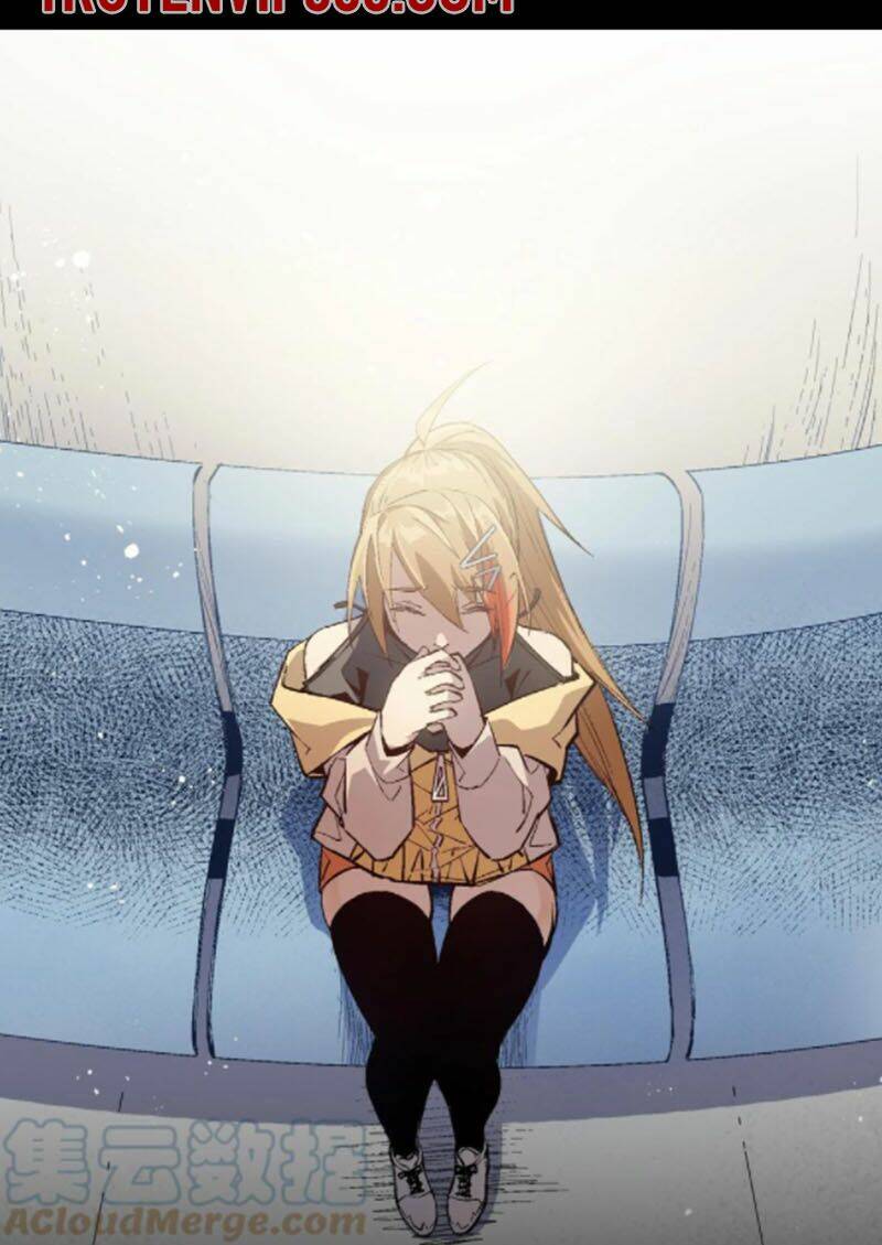 vương bài đặc công trùng sinh vườn trường chapter 49 55