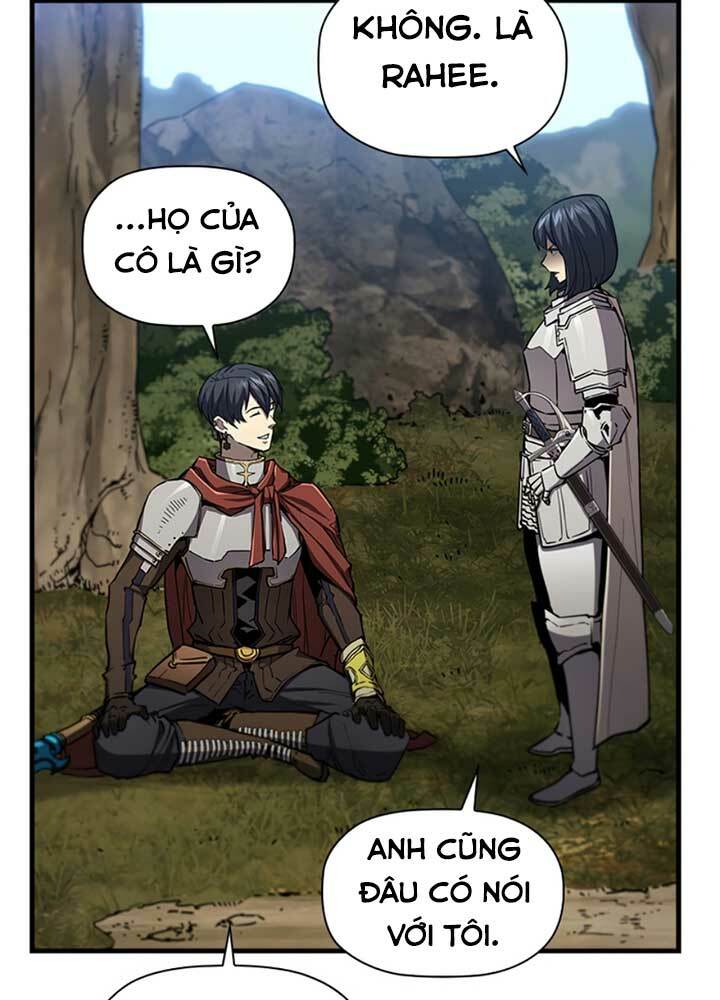 khát vọng trỗi dậy chapter 98 82