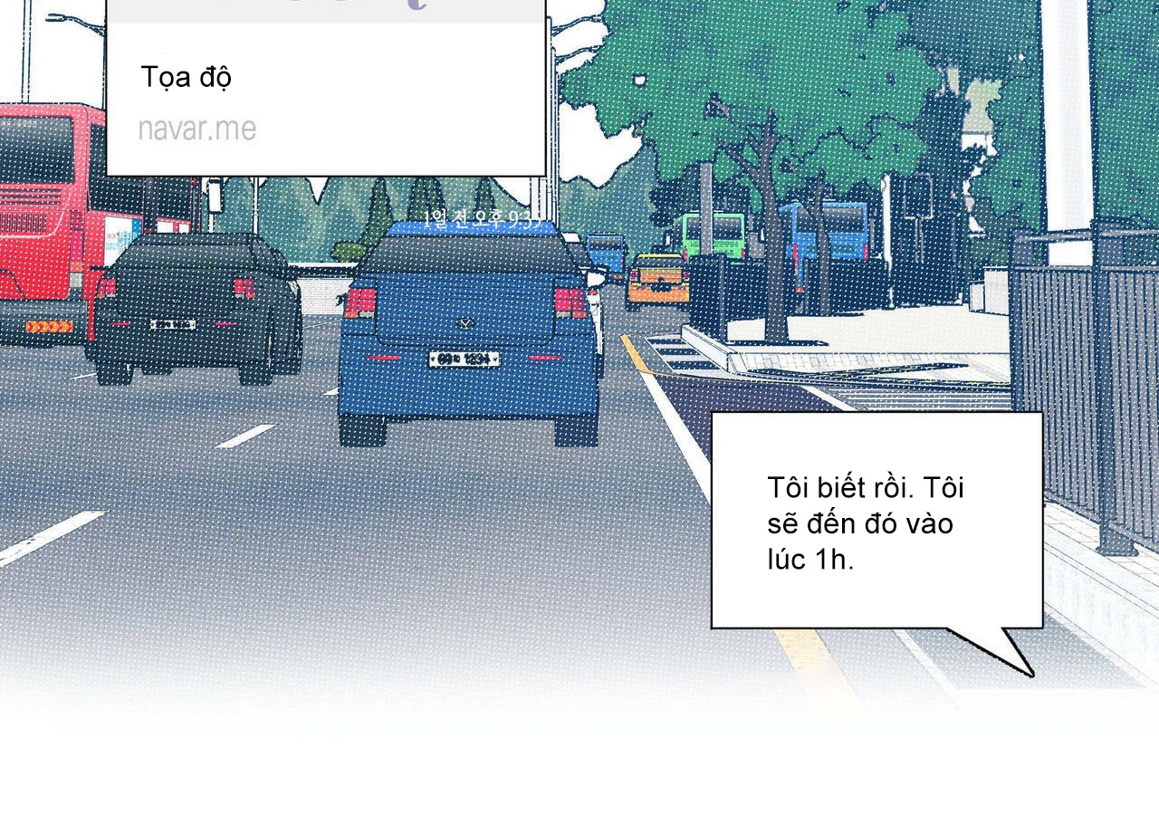 chàng giao pizza và gold palace chapter 9 30