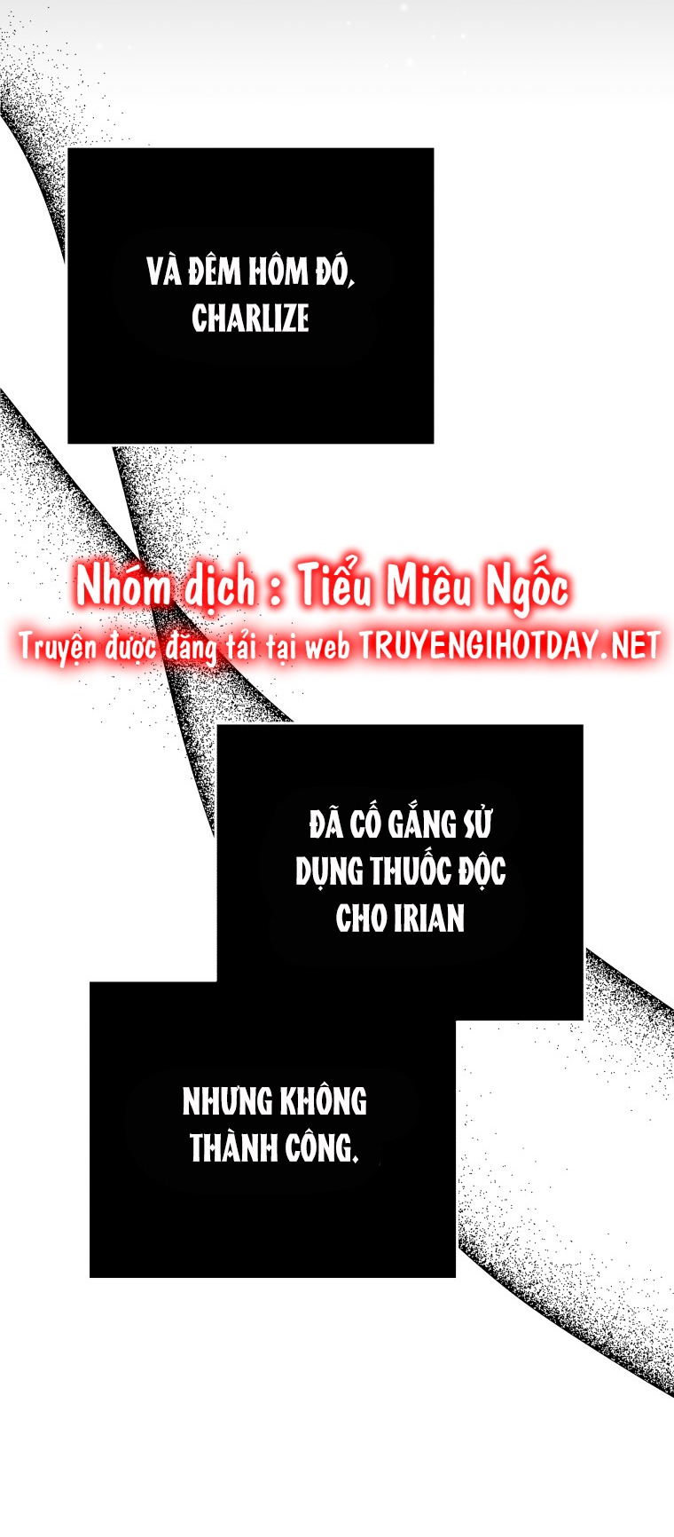 cháu trai nam chính rất thương tôi chapter 32 49
