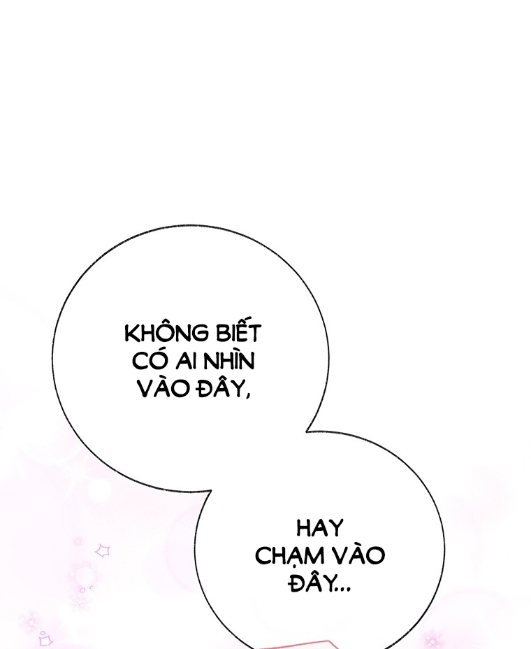 Đánh Cắp Trái Tim Tiểu Thư chapter 80.2 - Trang 21