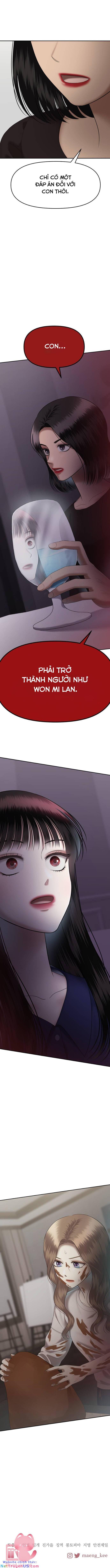 chị em tranh đấu chapter 41 10