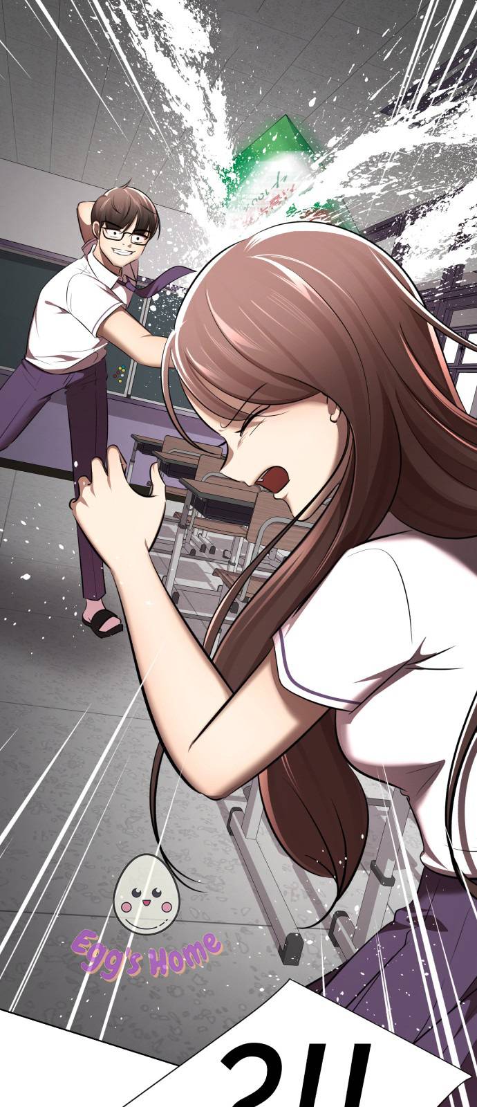 beauty in a click chapter 24 21