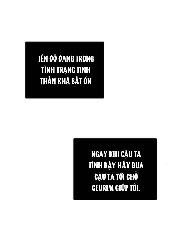 Cạm Bẫy chapter 170.1 38