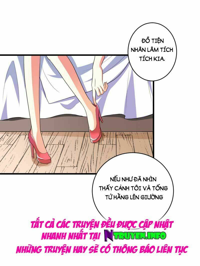 khế hôn chapter 3 9