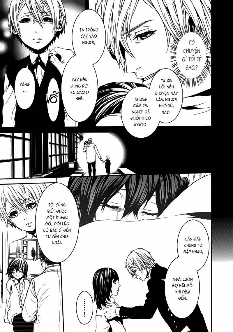 magnolia chapter 26 8