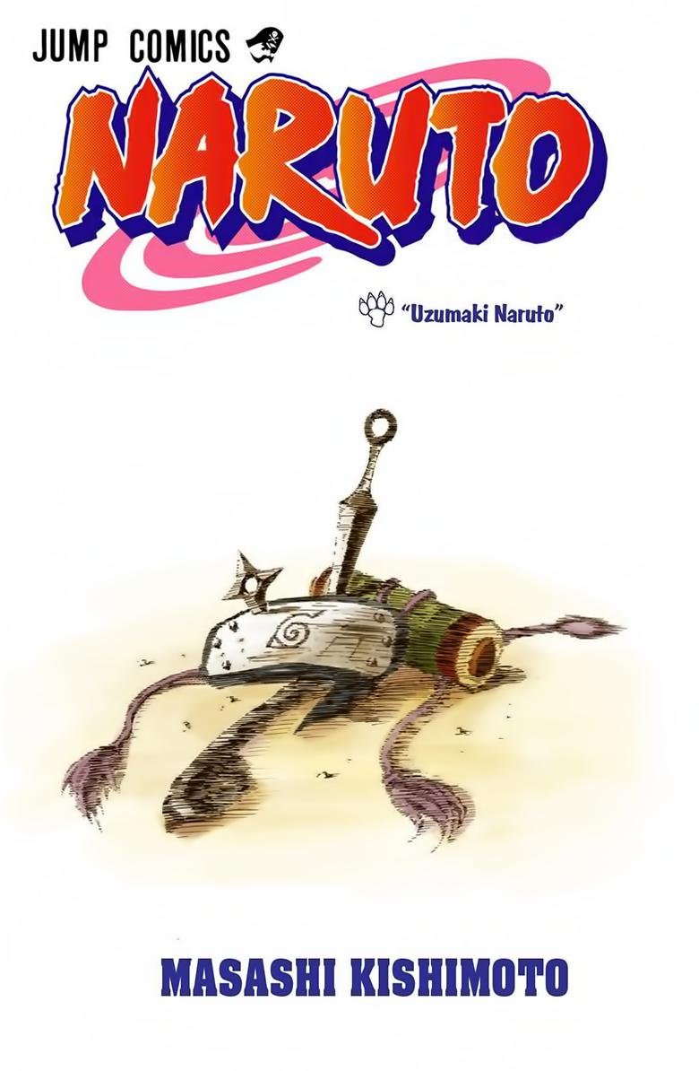 cửu vĩ hồ ly màu chapter 1.3 4