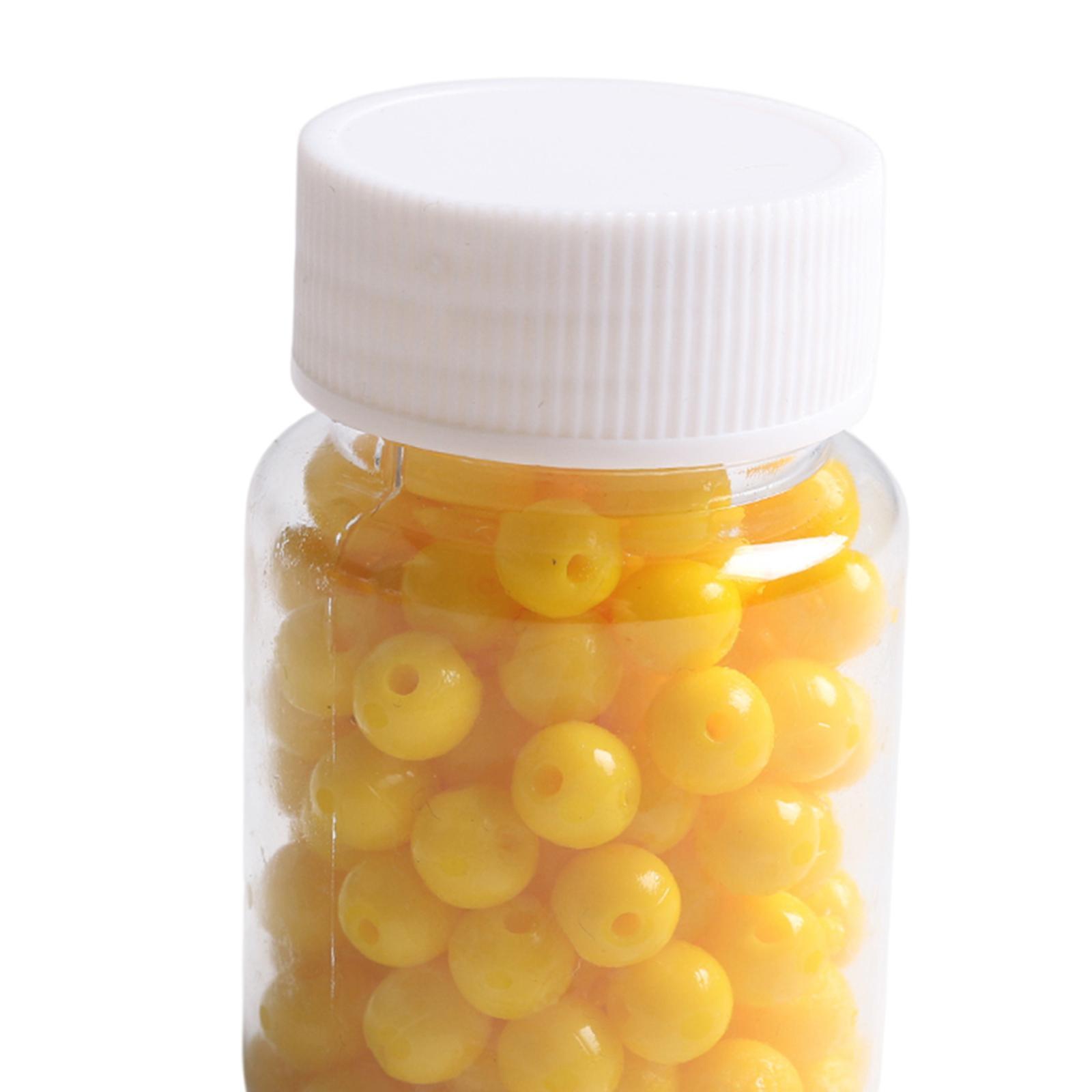 Fly Fishing Floats Fishing Accessories Foam Floats for Catfish Walleye Trout