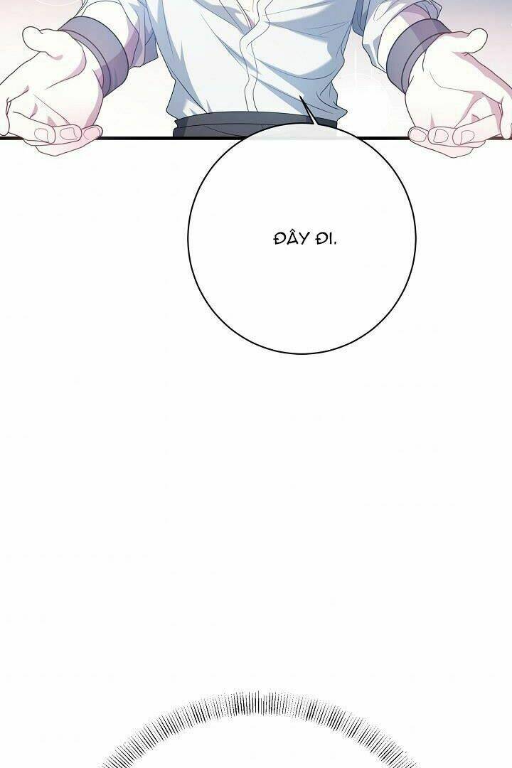 tôi đã gặp nam chính ở trong tù chapter 18 88