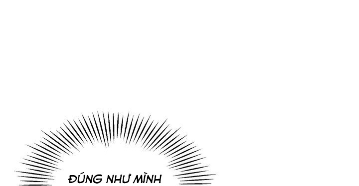 Cái Bóng Trong Đêm chapter 28 - Trang 40