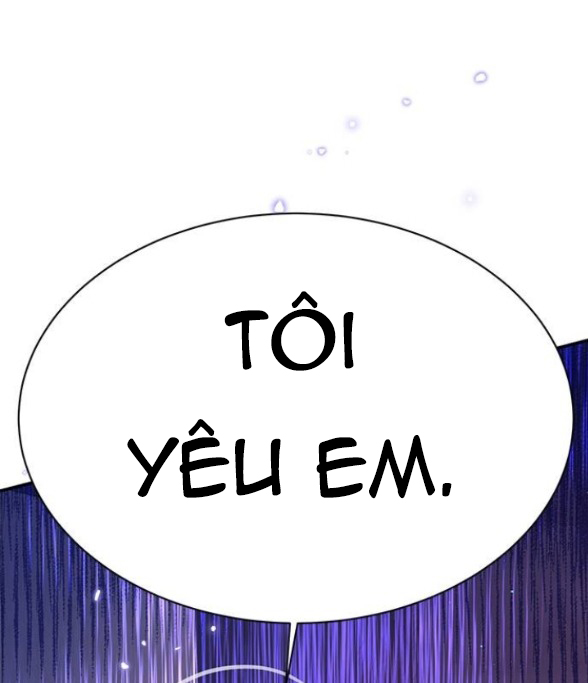 tôi tưởng bản thân không còn sống được bao lâu! chapter 77.2 35