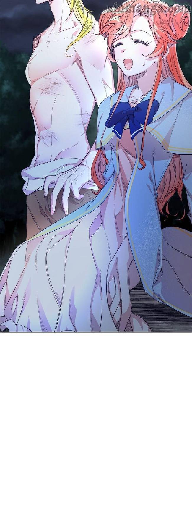 cách để trao vương miện cho vị hoàng tử hoang dã của tôi chapter 9 8