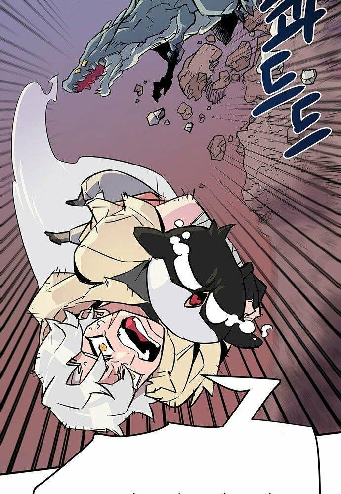 chủ nhân thiên giới chapter 2 218