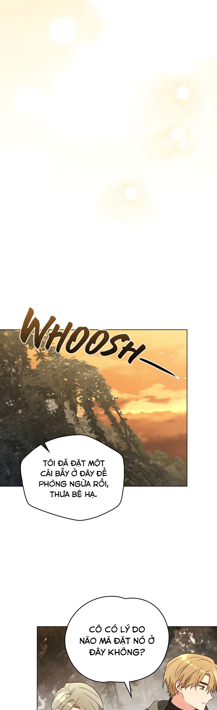 yêu cô công chúa sắp chết chapter 52 9