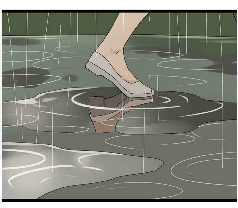 mục linh chapter 10 70