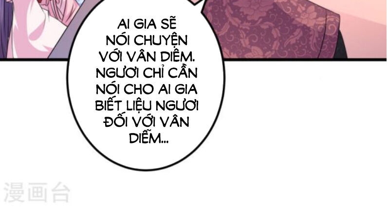 phúc hắc vương gia đừng làm loạn chapter 17 33