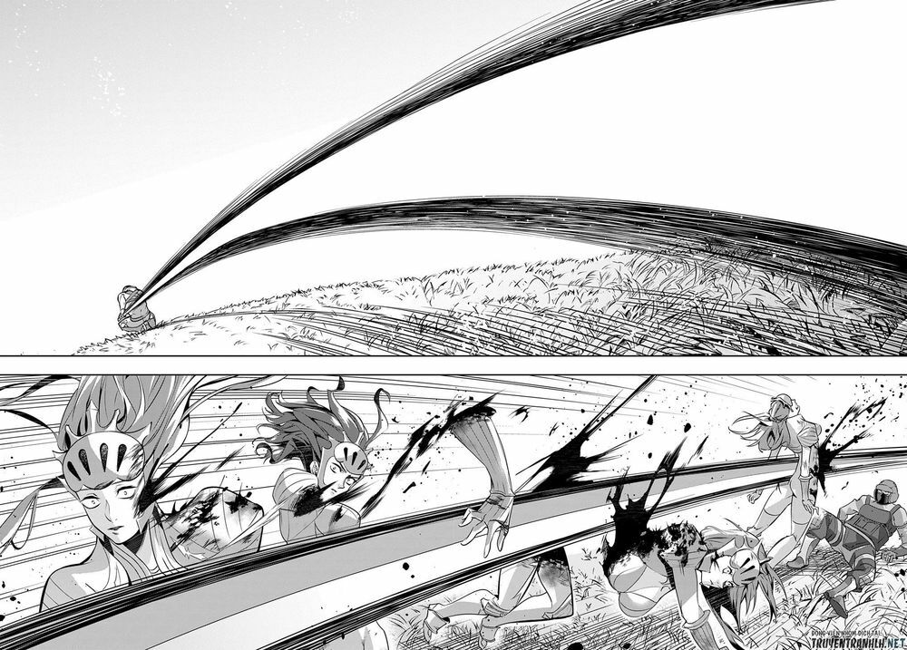 the kingdom of ruin chapter 13 12