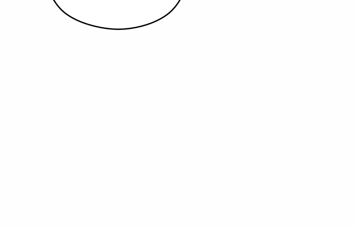 tương phùng chapter 19 274