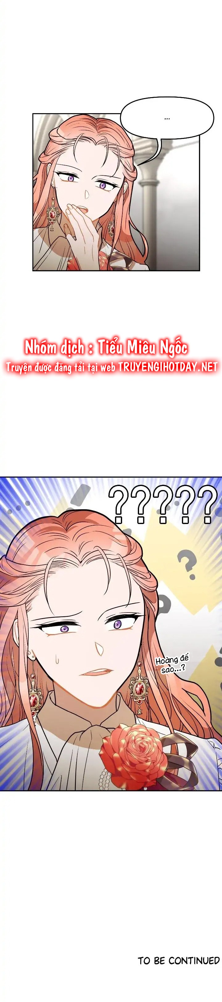 làm cách nào để sống sót trong cuốn tiểu thuyết ngôn tình lãng mạn chapter 30 64