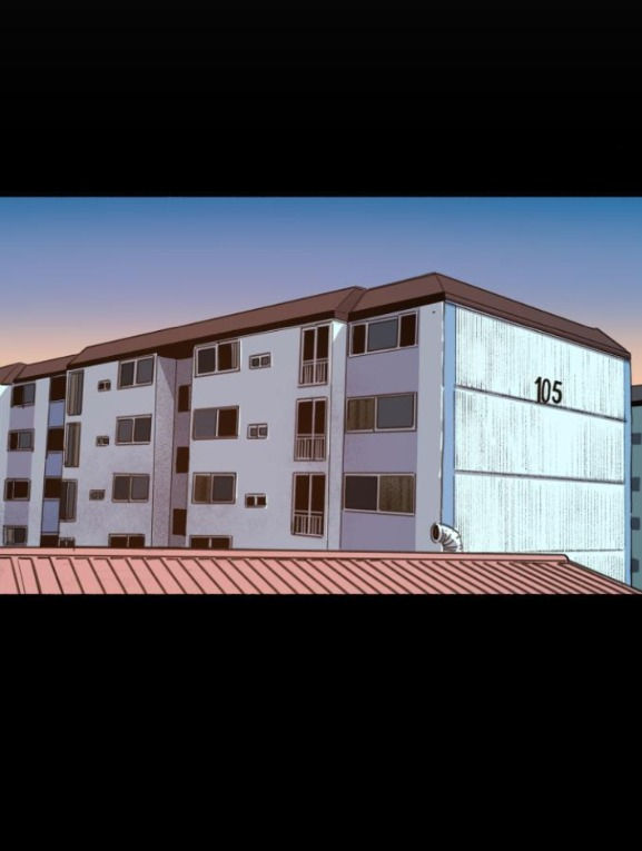 nàng thơ nổi tiếng - nàng thơ myung chapter 15.1 9