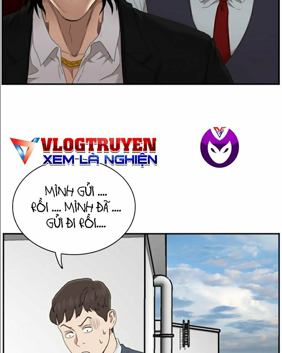 người xấu chapter 51 55