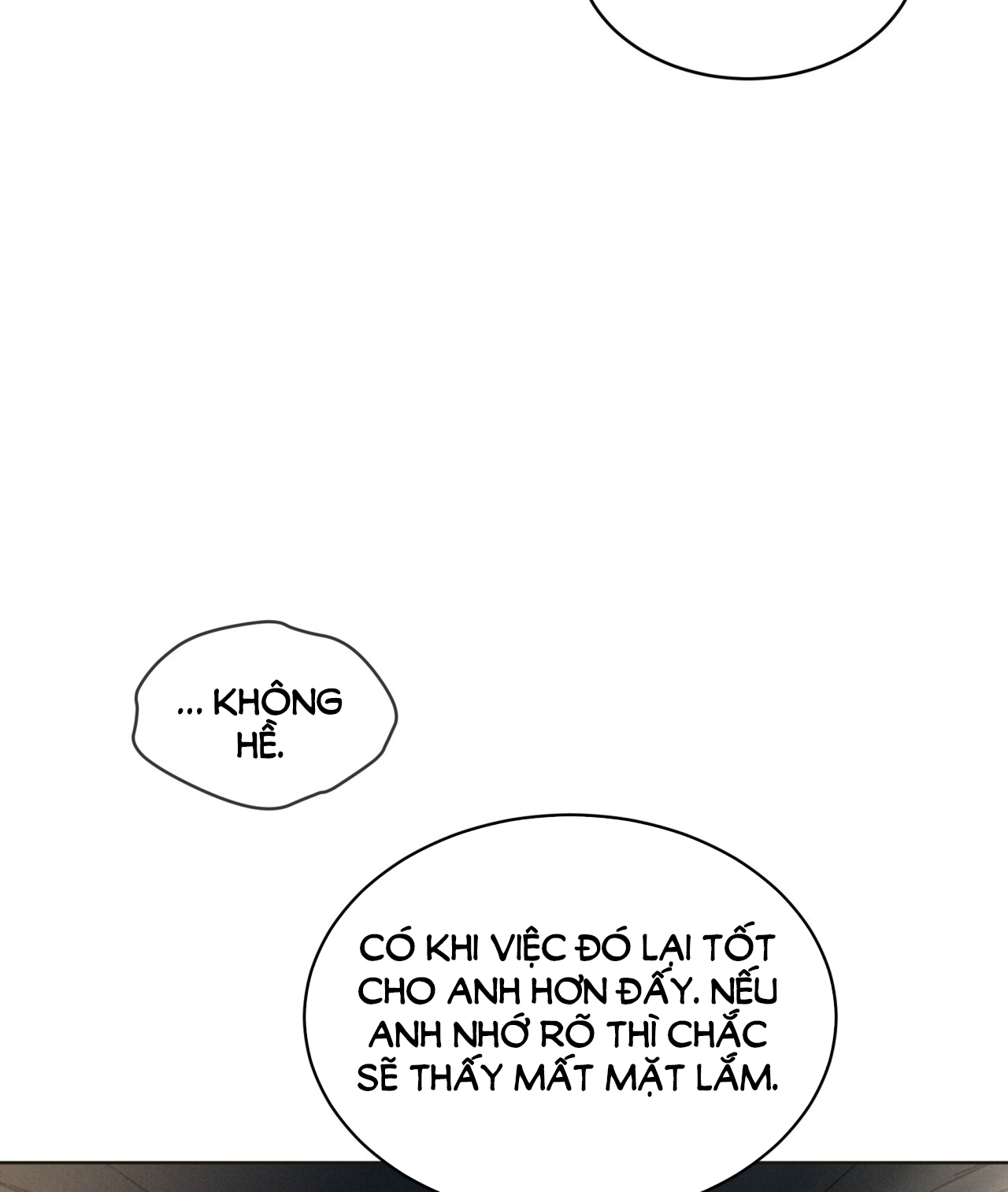 codename anastasia chapter 29.1 45