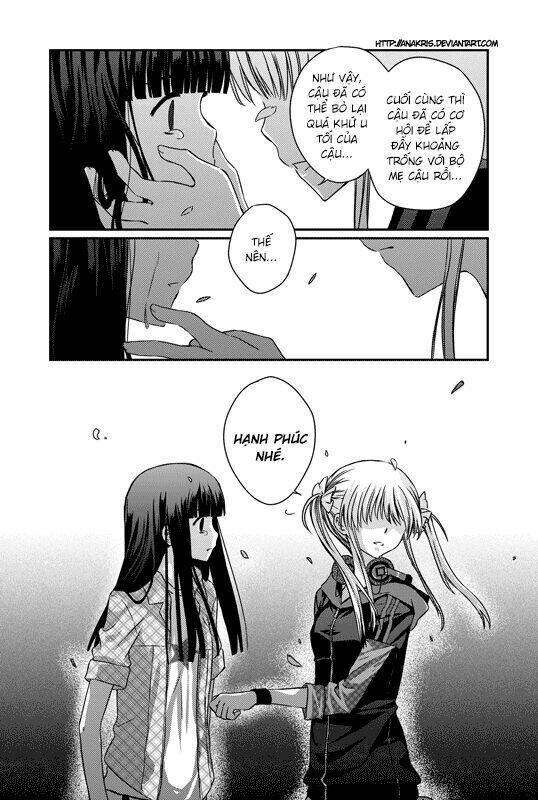 cross heart chapter 3 31