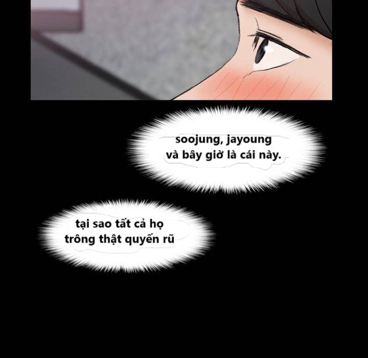 secret neighbors chapter 9 32