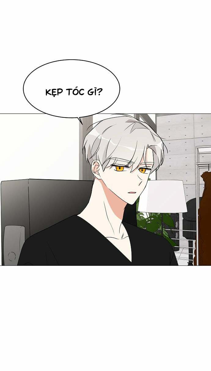 thiếu nữ 1m8 chapter 15 7