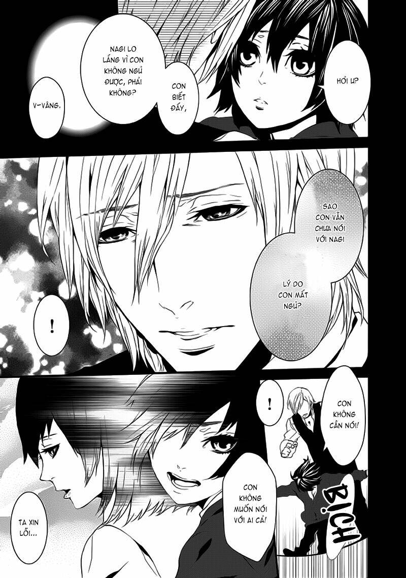 magnolia chapter 26 10