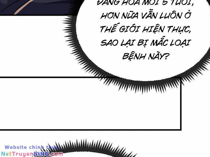 nhìn thấy thanh máu, ta xử tội thần linh chapter 147 47