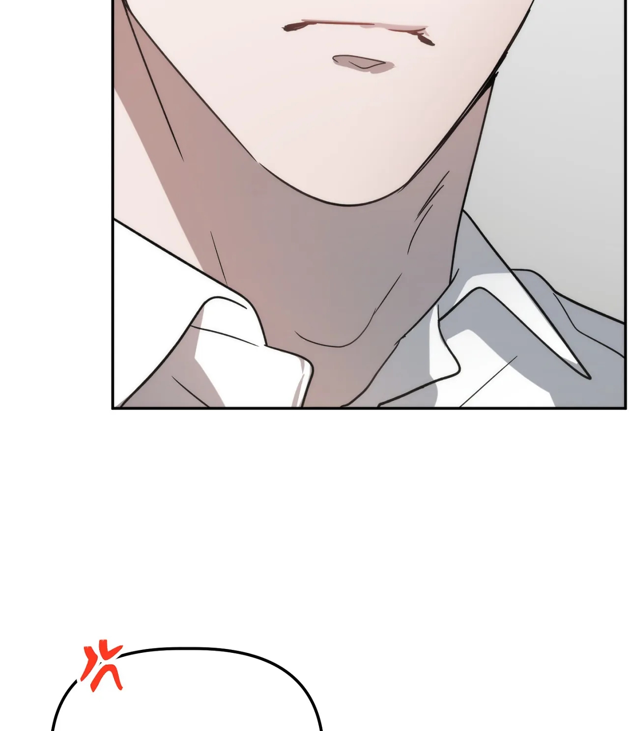 Anh Đã Hiểu Chưa? chapter 33.2 - Trang 29
