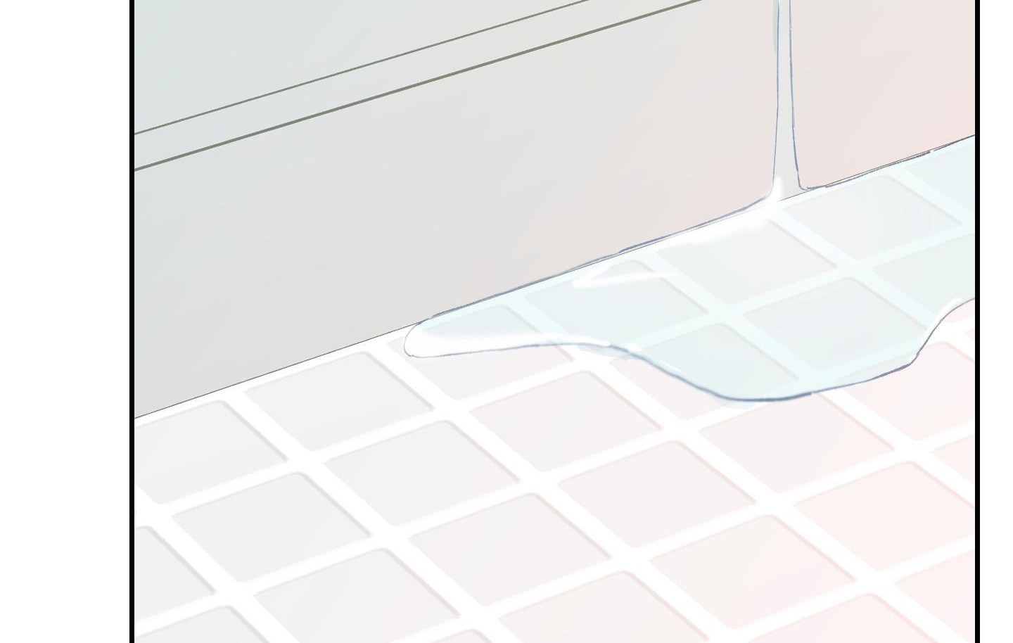 lãng mạn giả dối chapter 13 260