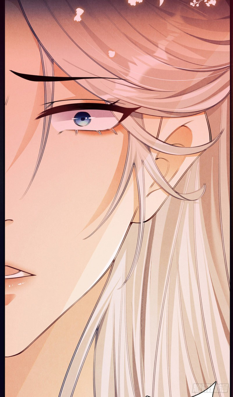 mưu đồ bất quỹ chapter 1 11