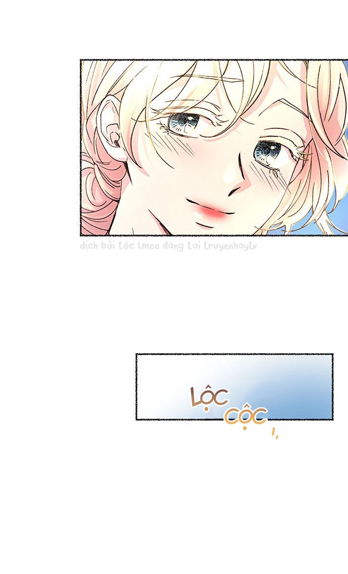 như gió trên cành cây khô chapter 51 47