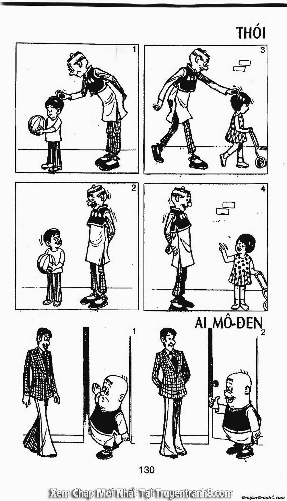 chú thoong chapter 7 6