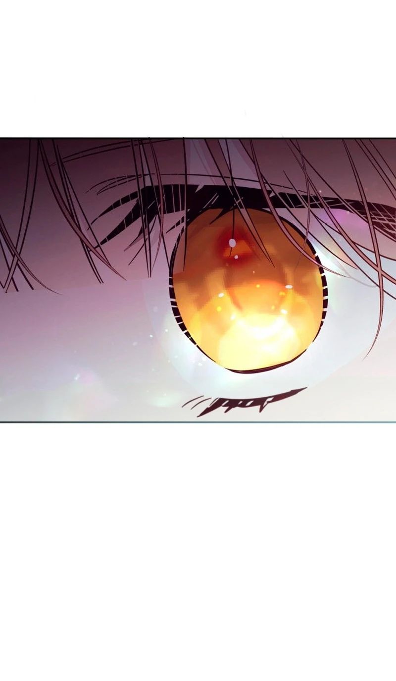 không có chỗ cho kẻ giả mạo chapter 83 69