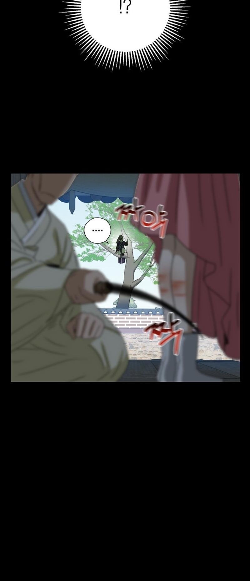 nhân duyên kiếp trước chapter 11.2 31