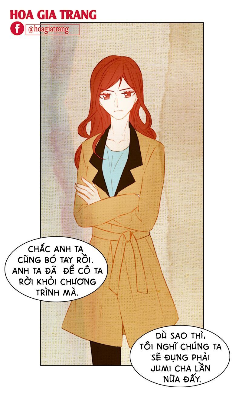 sao chép chapter 66 6
