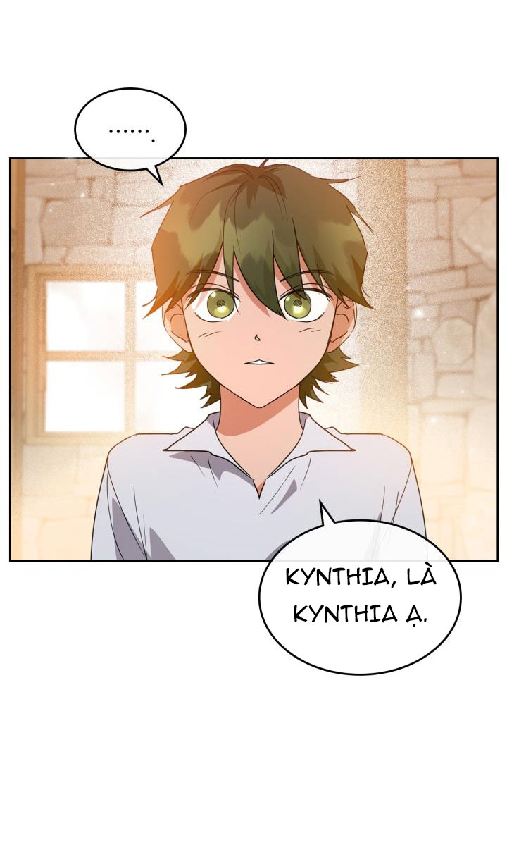 giết chết ác nữ phản diện chapter 42.2 8