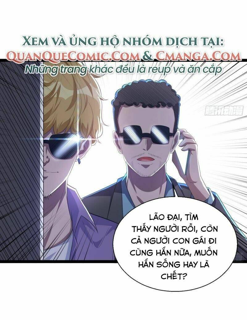 shipper thần cấp chapter 40 22