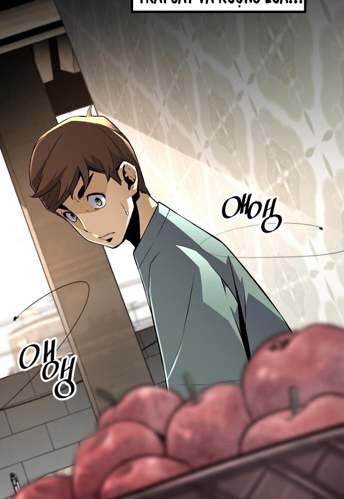 sự trở lại của huyền thoại chapter 4 37