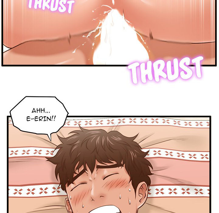 nhà trọ chapter 7 53