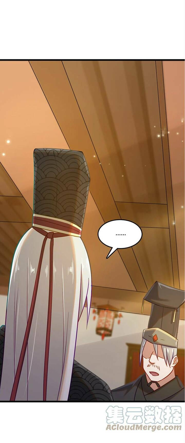 đại bảo kiếm của tôi chapter 5 31