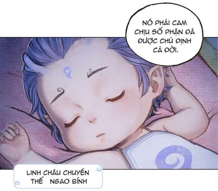 ngao bính truyện chapter 1 10