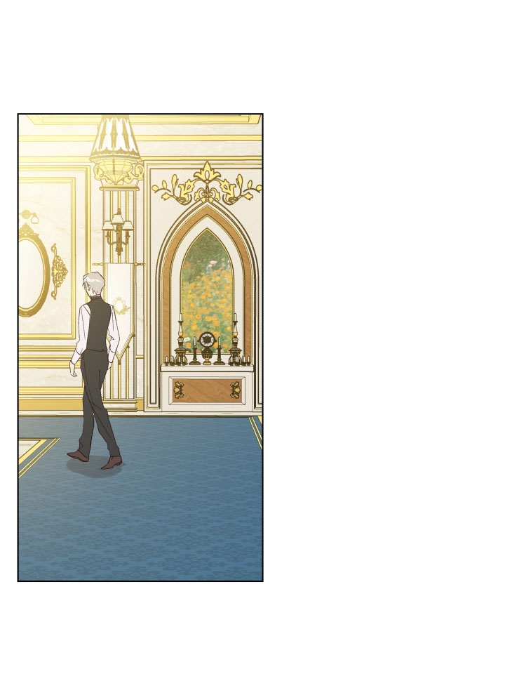 công chúa khắc dấu lên kẻ phản nghịch chapter 32 34