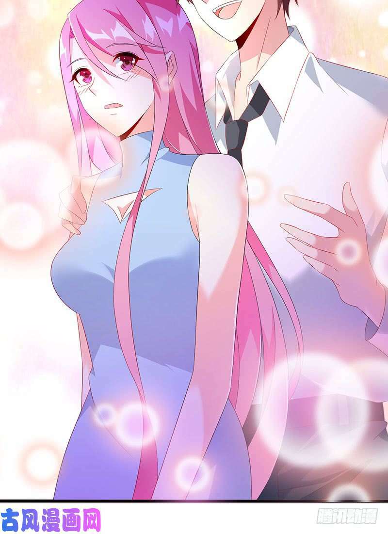 bảy ngày thực cốt hôn ước chapter 39 32