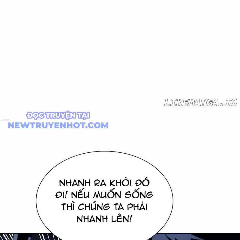 tận thế cũng chỉ là trò chơi chapter 69 8